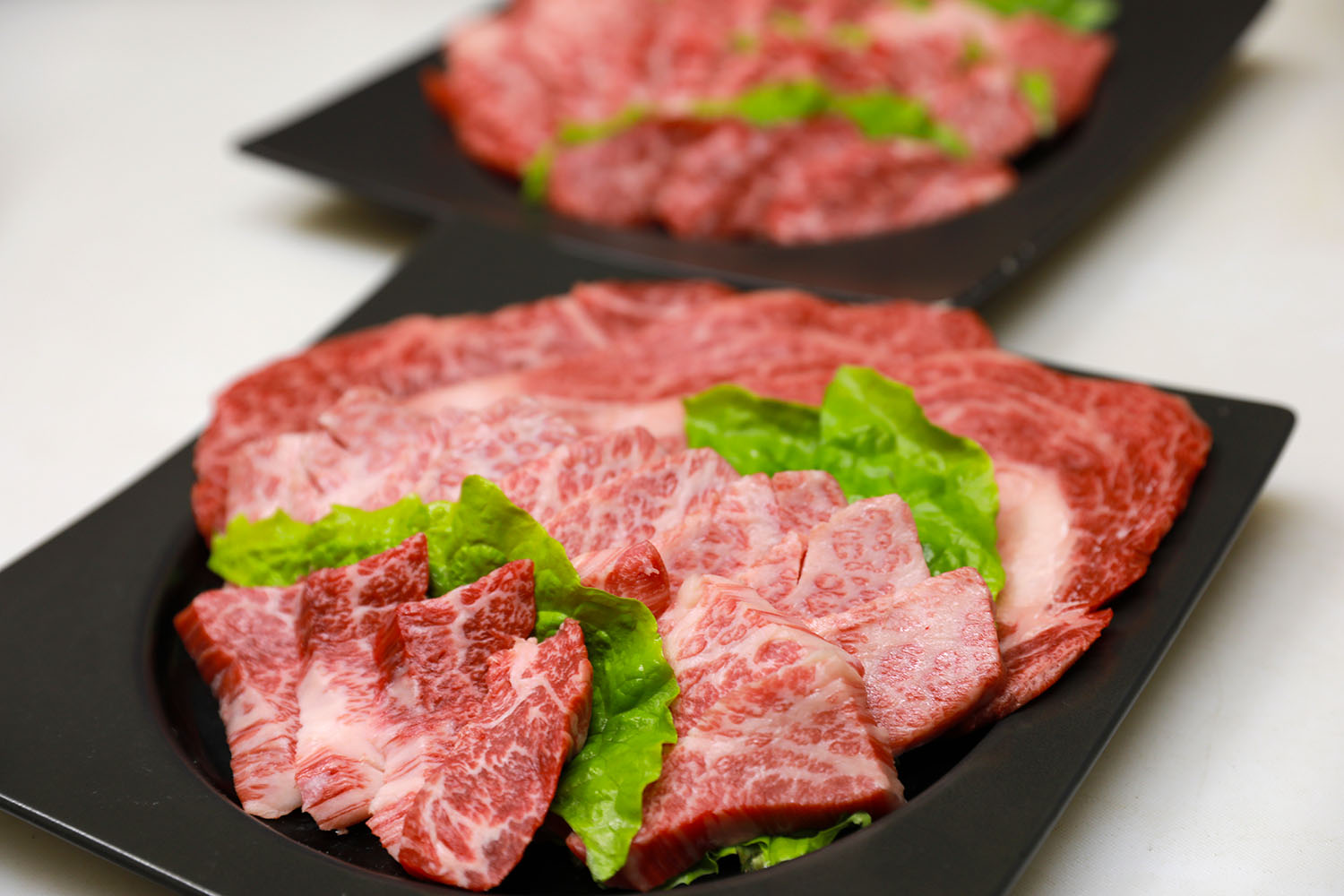 オンライショップで販売しているお肉